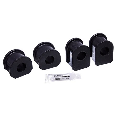 Energy Suspension 1'' BRONCO SWAY BAR SET 4.5149G